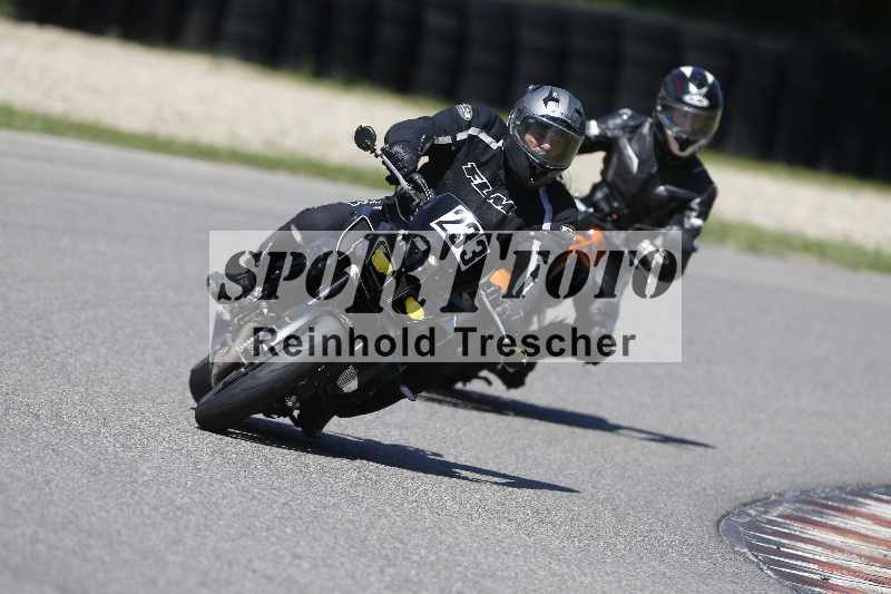 /43 08.08.2025 Discover the Bike ADR/Bike 1 gruen/233